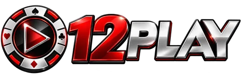 12play